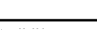 La solidification