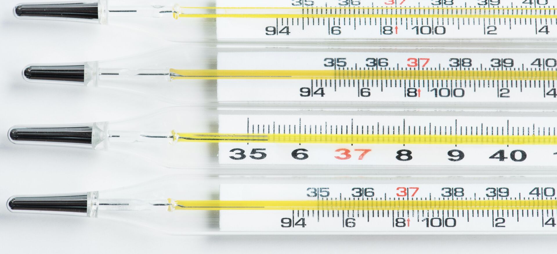 les changements d'unités dans les nombres décimaux